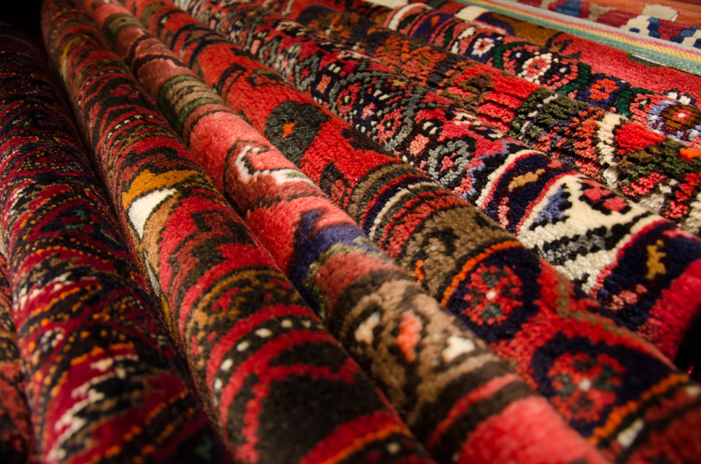 persian-rugs