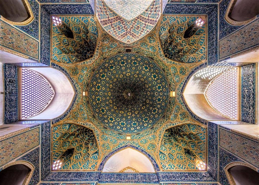 Jameh_Mosque_of_Yazd